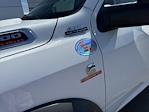 New 2025 Ram 5500 Crew Cab 84 CA Cab Chassis for sale #25105 - photo 5