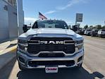 New 2025 Ram 5500 Crew Cab 84 CA Cab Chassis for sale #25105 - photo 6