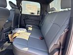 New 2025 Ram 5500 Crew Cab 84 CA Cab Chassis for sale #25105 - photo 8