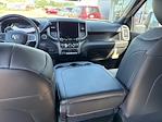 New 2025 Ram 5500 Crew Cab 84 CA Cab Chassis for sale #25105 - photo 9