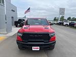 New 2025 Ram 1500 Rebel Crew Cab for sale #25099 - photo 3