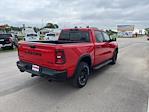 New 2025 Ram 1500 Rebel Crew Cab for sale #25099 - photo 5