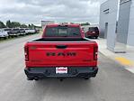 New 2025 Ram 1500 Rebel Crew Cab for sale #25099 - photo 6