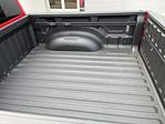 New 2025 Ram 1500 Rebel Crew Cab for sale #25099 - photo 9