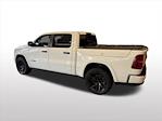 New 2025 Ram 1500 Limited Crew Cab 4x4 Pickup for sale #S0086 - photo 3