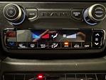New 2025 Ram ProMaster 2500 High Roof Empty Cargo Van for sale #N0073 - photo 20