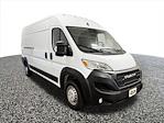 New 2025 Ram ProMaster 2500 High Roof Empty Cargo Van for sale #N0082 - photo 8