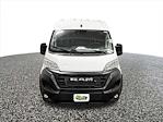 New 2025 Ram ProMaster 2500 High Roof Empty Cargo Van for sale #N0082 - photo 9
