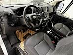 New 2025 Ram ProMaster 2500 High Roof Empty Cargo Van for sale #N0082 - photo 10