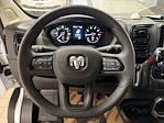 New 2025 Ram ProMaster 2500 High Roof Empty Cargo Van for sale #N0082 - photo 13