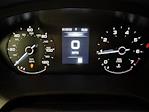 New 2025 Ram ProMaster 2500 High Roof Empty Cargo Van for sale #N0082 - photo 14