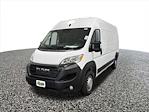 New 2025 Ram ProMaster 2500 High Roof Empty Cargo Van for sale #N0082 - photo 4