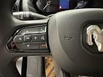 New 2025 Ram ProMaster 2500 High Roof Empty Cargo Van for sale #N0082 - photo 15