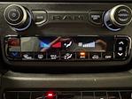 New 2025 Ram ProMaster 2500 High Roof Empty Cargo Van for sale #N0082 - photo 20