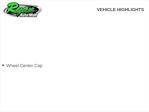 New 2025 Ram ProMaster 2500 High Roof Empty Cargo Van for sale #N0082 - photo 21
