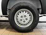 New 2025 Ram ProMaster 2500 High Roof Empty Cargo Van for sale #N0082 - photo 25