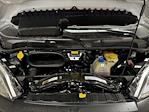 New 2025 Ram ProMaster 2500 High Roof Empty Cargo Van for sale #N0082 - photo 26