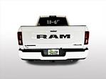 New 2025 Ram 3500 Laramie Crew Cab 4x4 Pickup for sale #N0235 - photo 4