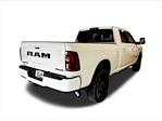 New 2025 Ram 3500 Laramie Crew Cab 4x4 Pickup for sale #N0235 - photo 6
