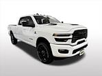 New 2025 Ram 3500 Laramie Crew Cab 4x4 Pickup for sale #N0235 - photo 7