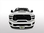 New 2025 Ram 3500 Laramie Crew Cab 4x4 Pickup for sale #N0235 - photo 8