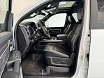New 2025 Ram 3500 Laramie Crew Cab 4x4 Pickup for sale #N0235 - photo 13