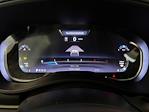 New 2025 Ram 3500 Laramie Crew Cab 4x4 Pickup for sale #N0235 - photo 16