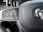 New 2025 Ram 3500 Laramie Crew Cab 4x4 Pickup for sale #N0235 - photo 17
