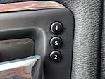 New 2025 Ram 3500 Laramie Crew Cab 4x4 Pickup for sale #N0235 - photo 19