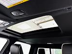 New 2025 Ram 3500 Laramie Crew Cab 4x4 Pickup for sale #N0235 - photo 24