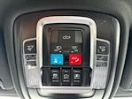 New 2025 Ram 3500 Laramie Crew Cab 4x4 Pickup for sale #N0235 - photo 26