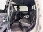 New 2025 Ram 3500 Laramie Crew Cab 4x4 Pickup for sale #N0235 - photo 27