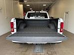 New 2025 Ram 3500 Laramie Crew Cab 4x4 Pickup for sale #N0235 - photo 28