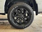New 2025 Ram 3500 Laramie Crew Cab 4x4 Pickup for sale #N0235 - photo 32