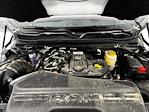 New 2025 Ram 3500 Laramie Crew Cab 4x4 Pickup for sale #N0235 - photo 33