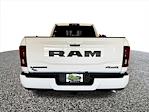New 2025 Ram 3500 Laramie Crew Cab 4x4 Pickup for sale #N0257 - photo 4