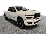 New 2025 Ram 3500 Laramie Crew Cab 4x4 Pickup for sale #N0257 - photo 7
