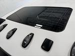 New 2025 Ram 3500 Laramie Crew Cab 4x4 Pickup for sale #N0257 - photo 9
