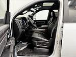 New 2025 Ram 3500 Laramie Crew Cab 4x4 Pickup for sale #N0257 - photo 13