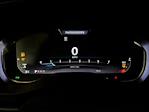 New 2025 Ram 3500 Laramie Crew Cab 4x4 Pickup for sale #N0257 - photo 16
