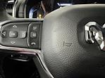 New 2025 Ram 3500 Laramie Crew Cab 4x4 Pickup for sale #N0257 - photo 17