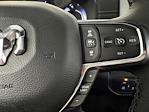 New 2025 Ram 3500 Laramie Crew Cab 4x4 Pickup for sale #N0257 - photo 18