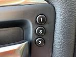New 2025 Ram 3500 Laramie Crew Cab 4x4 Pickup for sale #N0257 - photo 19