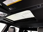 New 2025 Ram 3500 Laramie Crew Cab 4x4 Pickup for sale #N0257 - photo 24