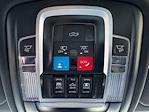 New 2025 Ram 3500 Laramie Crew Cab 4x4 Pickup for sale #N0257 - photo 26