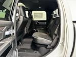 New 2025 Ram 3500 Laramie Crew Cab 4x4 Pickup for sale #N0257 - photo 27
