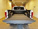 New 2025 Ram 3500 Laramie Crew Cab 4x4 Pickup for sale #N0257 - photo 28