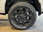 New 2025 Ram 3500 Laramie Crew Cab 4x4 Pickup for sale #N0257 - photo 32