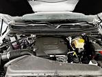 New 2025 Ram 3500 Laramie Crew Cab 4x4 Pickup for sale #N0257 - photo 33