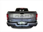 New 2025 Ram 2500 Big Horn Crew Cab 4x4 Pickup for sale #N0258 - photo 4